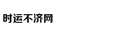 乐事涨价：连薯片都要吃不起了？